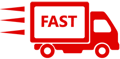 truck icon 