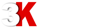 3K Logistics LLC, Logo